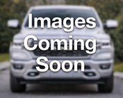 2021 Ram Ram Pickup 1500 Big Horn