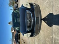 2011 Buick Enclave CX