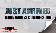 2016 Nissan Versa Note S