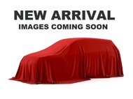 2010 Ford Fusion Hybrid Base
