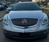 2011 Buick Enclave CXL-1