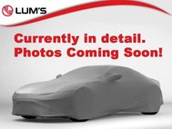 2022 Toyota Camry XLE