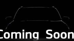2024 Kia Niro EX Touring