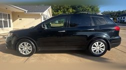 2008 Subaru Tribeca Ltd. 7-Pass.