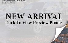 2023 Mercedes-Benz GLS GLS 450