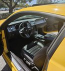 2006 Ford Mustang GT
