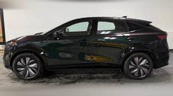 2023 Nissan Ariya Evolve+ e-4ORCE