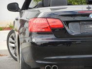 2012 BMW 3 Series 328i