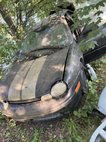 1997 Dodge Neon Base