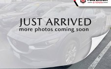 2020 Mazda CX-30 Premium