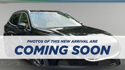 2023 Volvo XC60 B6 Ultimate Bright Theme