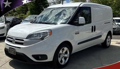 2015 Ram ProMaster City Tradesman SLT