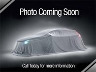 2000 Dodge Grand Caravan SE