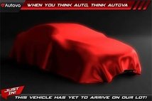 2025 Mazda CX-30 2.5 S Preferred