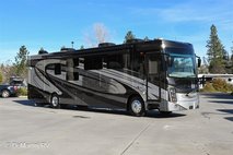 2022 Other Makes 40E