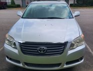 2008 Toyota Avalon XL