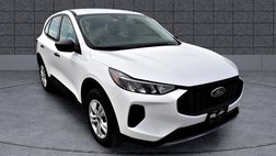 2023 Ford Escape Base
