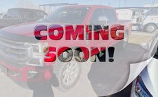 2020 Ford Super Duty F-250 Platinum