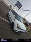 2012 Kia Soul Base