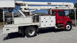 2004 Other Makes 