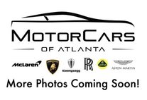 2023 BMW 7 Series 760i xDrive