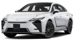 2026 Lexus ES 350h Premium+