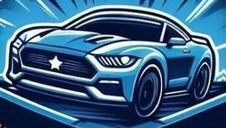 2009 Subaru Impreza WRX STi WRX STI