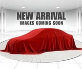 2018 Mercedes-Benz GLA-Class GLA 250