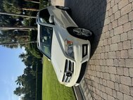 2011 Mercedes-Benz GLK-Class GLK 350