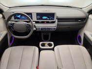 2022 Hyundai Ioniq 5 SEL