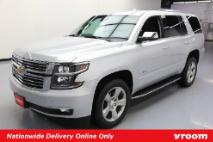 Legacy Chevrolet Columbus Ga >> Used Chevrolet Tahoe For Sale In Columbus Ga 97 Cars From Legacy Chevrolet Columbus Ga >> Used Chevrolet Tahoe For Sale In Columbus Ga 97 Cars From