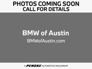 2024 BMW 2 Series M240i xDrive