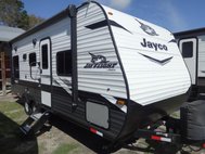 2022 Other Makes QUEEN BED