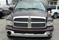 2004 Dodge Ram 1500 ST