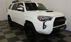 Used Toyota 4runner for Sale by Owner: 8 Cars from $7,995 - iSeeCars.com