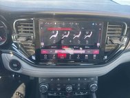 2024 Dodge Durango GT Premium