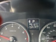 2014 Subaru Legacy 2.5i Premium
