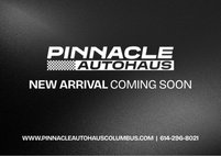 2011 Honda Odyssey LX