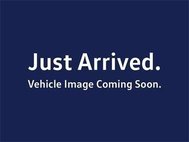 2017 Volkswagen Passat 1.8T SE