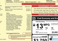 2020 Ferrari 812 Superfast Base