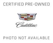 2024 Cadillac Escalade-V ESV Base