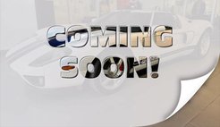 2006 Ford GT Base