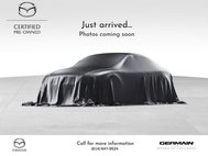 2023 Mazda CX-9 Touring Plus
