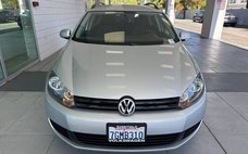 2014 Volkswagen Jetta S