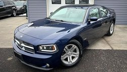 2006 Dodge Charger RT