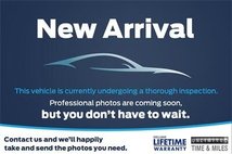 2025 Ford Super Duty F-250 XL