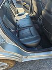2008 Chrysler 300 Limited