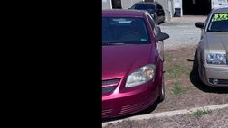 2006 Chrysler 300 Touring