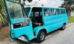 Mini Van Used Vans Under 5000 Near Me Under $5000 Buy Used Minivan