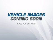 2008 Honda S2000 Base